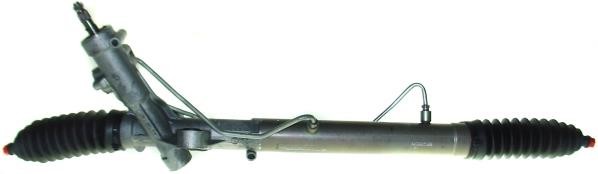 Buy GKN-Spidan 52395 at a low price in United Arab Emirates!
