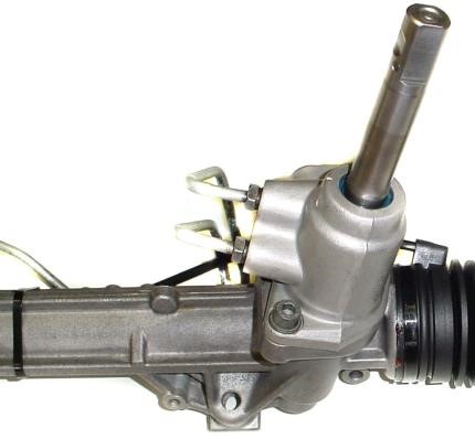 Power Steering GKN-Spidan 52409