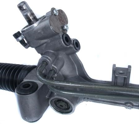 Power Steering GKN-Spidan 52414