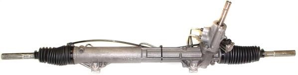 GKN-Spidan 52416 Power Steering 52416