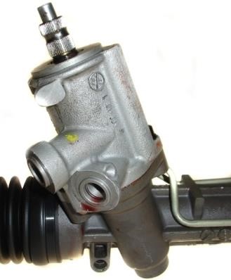 Power Steering GKN-Spidan 52424