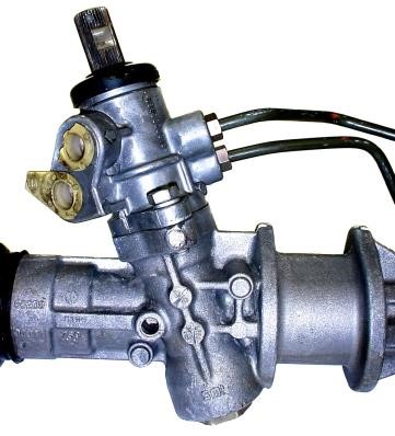 Buy GKN-Spidan 52429 – good price at EXIST.AE!