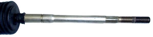 Power Steering GKN-Spidan 52429