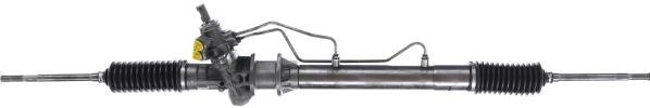 Buy GKN-Spidan 52429 at a low price in United Arab Emirates!