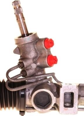 Power Steering GKN-Spidan 52443