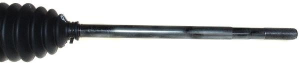 Power Steering GKN-Spidan 52478