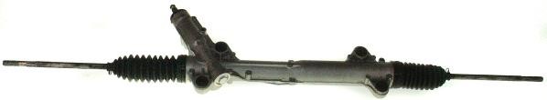 Buy GKN-Spidan 52478 at a low price in United Arab Emirates!
