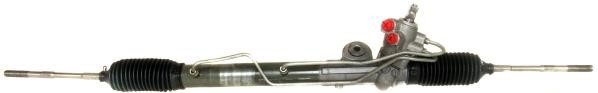 GKN-Spidan 52514 Power Steering 52514