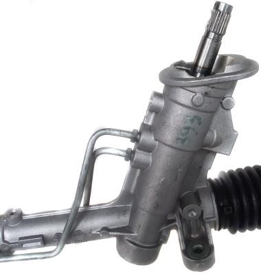 Power Steering GKN-Spidan 52558