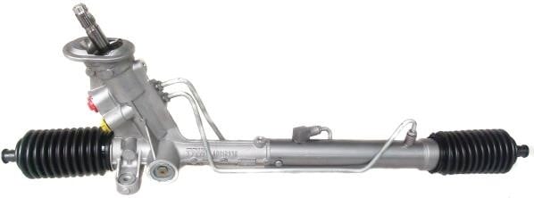 Buy GKN-Spidan 52558 at a low price in United Arab Emirates!