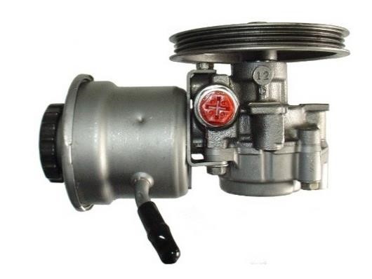 GKN-Spidan 52573 Hydraulic Pump, steering system 52573