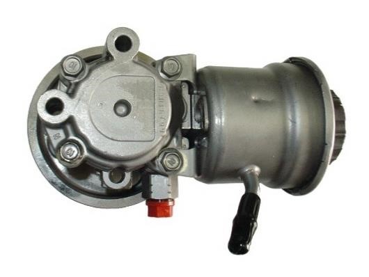 Hydraulic Pump, steering system GKN-Spidan 52573