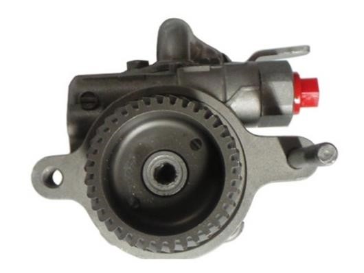 GKN-Spidan 52595 Hydraulic Pump, steering system 52595