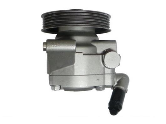 GKN-Spidan 52598 Hydraulic Pump, steering system 52598