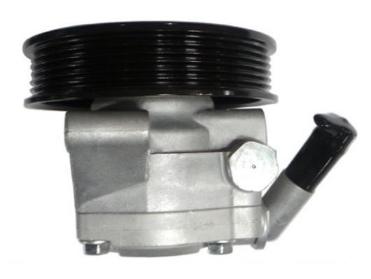 GKN-Spidan 52599 Hydraulic Pump, steering system 52599