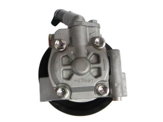 Buy GKN-Spidan 52599 – good price at EXIST.AE!