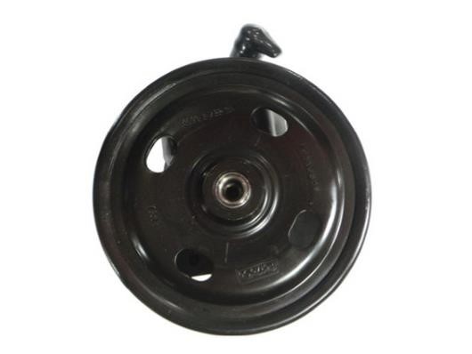 Buy GKN-Spidan 52599 at a low price in United Arab Emirates!