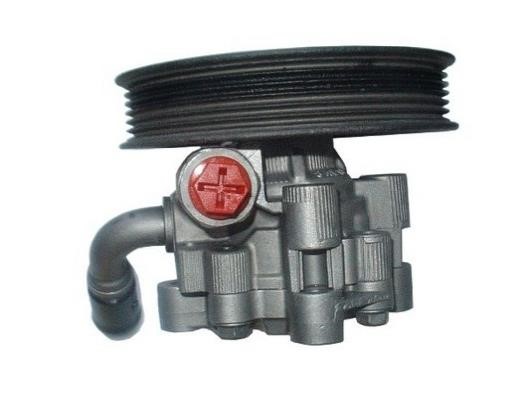 GKN-Spidan 52601 Hydraulic Pump, steering system 52601