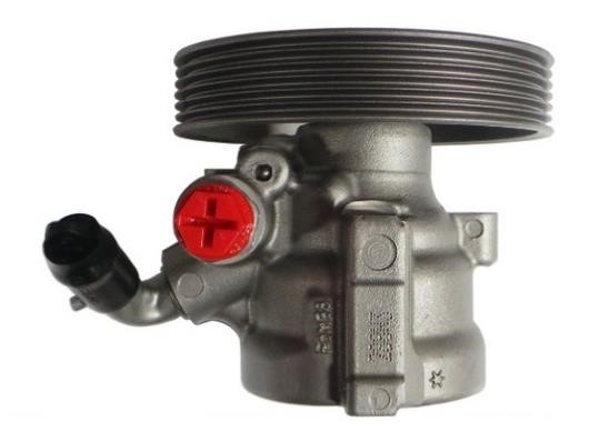 GKN-Spidan 52605 Hydraulic Pump, steering system 52605