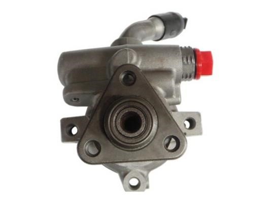 GKN-Spidan 52606 Hydraulic Pump, steering system 52606