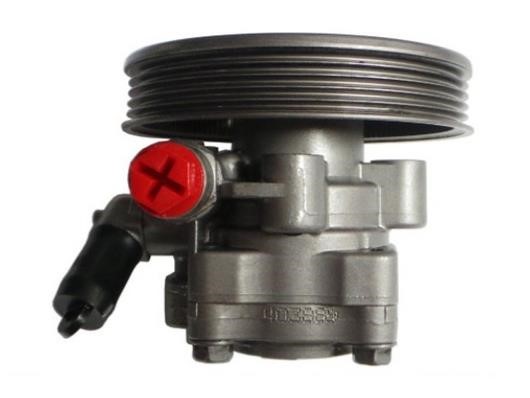 GKN-Spidan 52607 Hydraulic Pump, steering system 52607