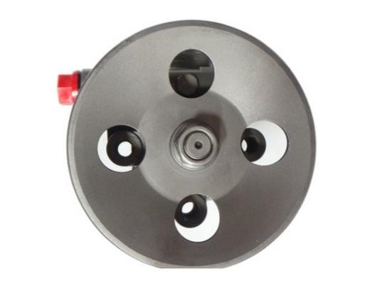 Hydraulic Pump, steering system GKN-Spidan 52607