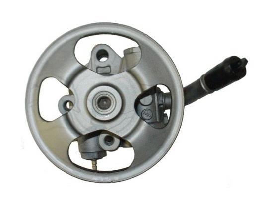 GKN-Spidan 52608 Hydraulic Pump, steering system 52608
