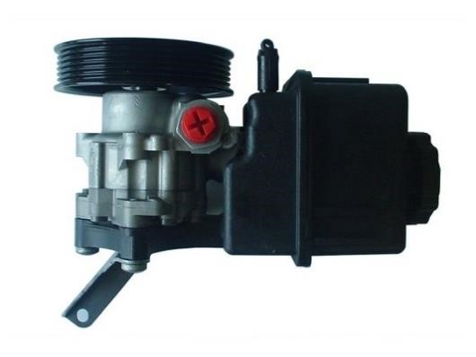GKN-Spidan 52610 Hydraulic Pump, steering system 52610