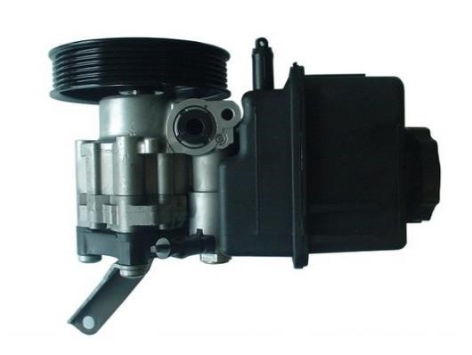 GKN-Spidan 52611 Hydraulic Pump, steering system 52611