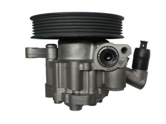 GKN-Spidan 52614 Hydraulic Pump, steering system 52614