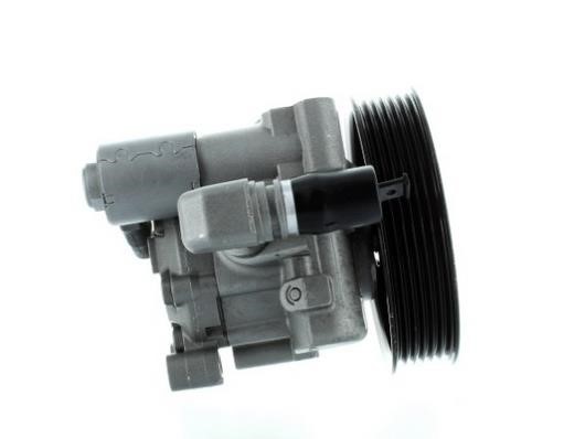 GKN-Spidan 52615 Hydraulic Pump, steering system 52615