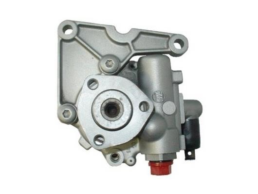GKN-Spidan 52616 Hydraulic Pump, steering system 52616