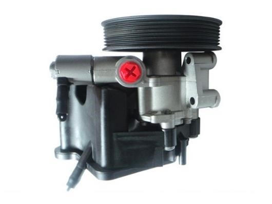 GKN-Spidan 52617 Hydraulic Pump, steering system 52617