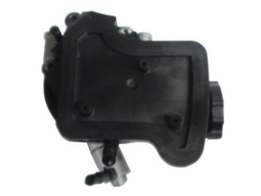 Hydraulic Pump, steering system GKN-Spidan 52617