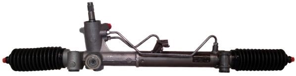 Buy GKN-Spidan 52650 at a low price in United Arab Emirates!