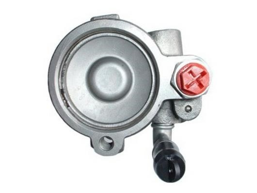 GKN-Spidan 52659 Hydraulic Pump, steering system 52659