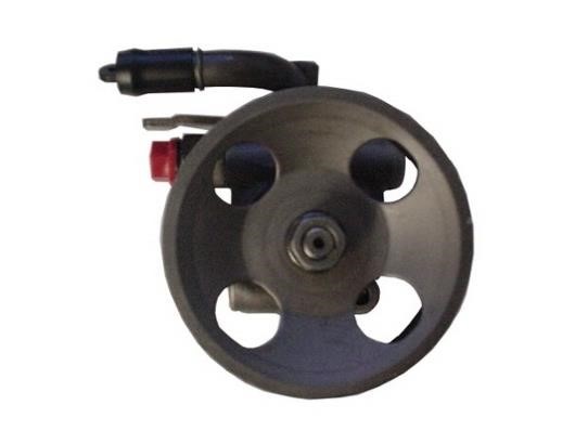 GKN-Spidan 52660 Hydraulic Pump, steering system 52660