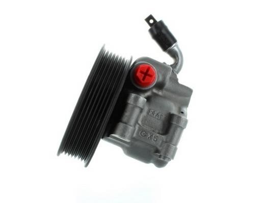 GKN-Spidan 52663 Hydraulic Pump, steering system 52663