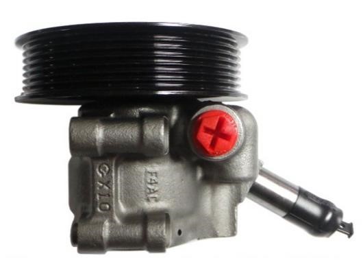 GKN-Spidan 52664 Hydraulic Pump, steering system 52664