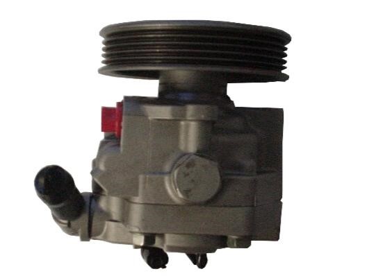 GKN-Spidan 52665 Hydraulic Pump, steering system 52665
