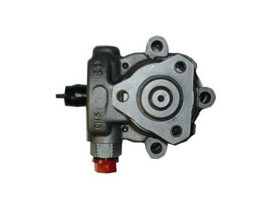 GKN-Spidan 52668 Hydraulic Pump, steering system 52668