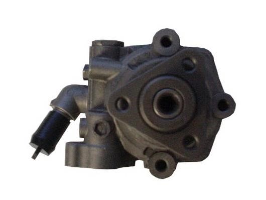 GKN-Spidan 52669 Hydraulic Pump, steering system 52669