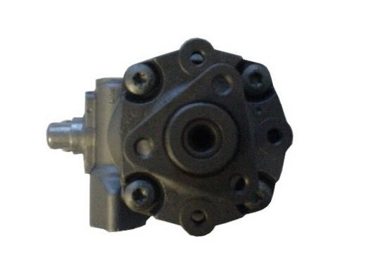 GKN-Spidan 52670 Hydraulic Pump, steering system 52670