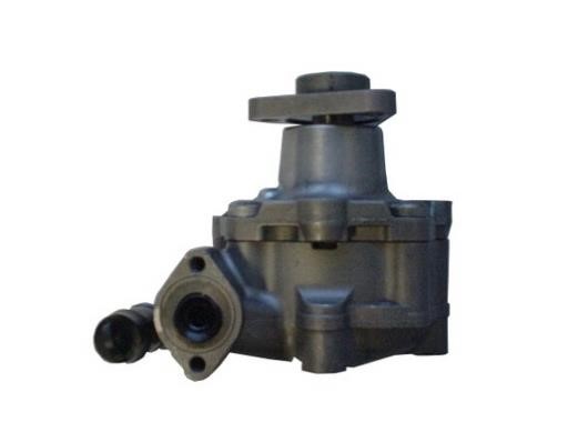 GKN-Spidan 52671 Hydraulic Pump, steering system 52671