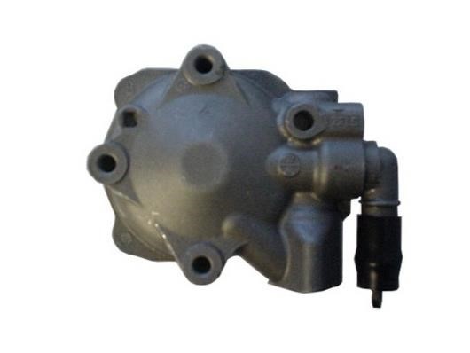 Hydraulic Pump, steering system GKN-Spidan 52671
