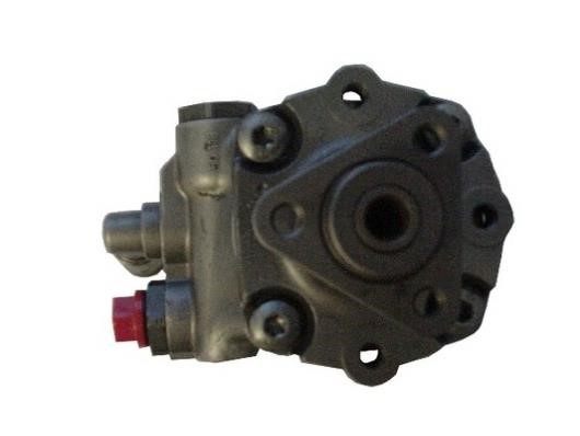 GKN-Spidan 52674 Hydraulic Pump, steering system 52674
