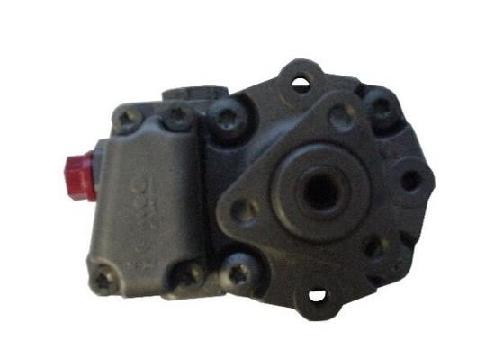 GKN-Spidan 52675 Hydraulic Pump, steering system 52675