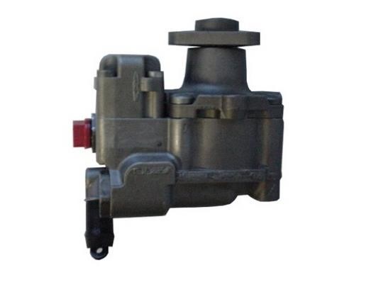 Hydraulic Pump, steering system GKN-Spidan 52675