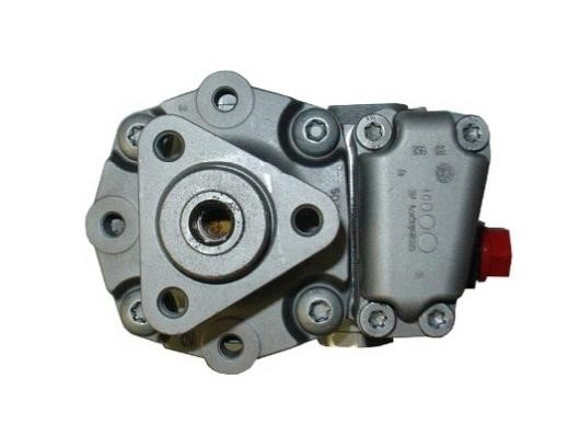 GKN-Spidan 52676 Hydraulic Pump, steering system 52676