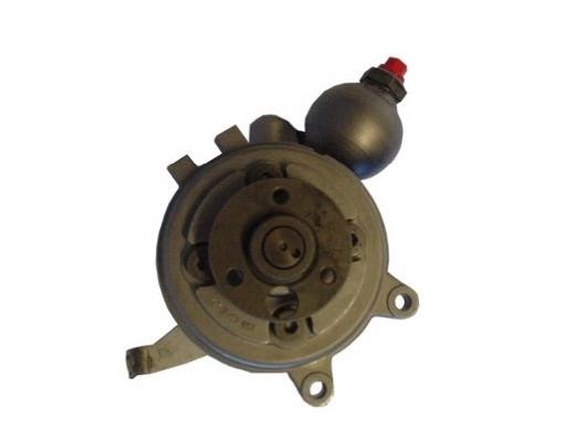 GKN-Spidan 52678 Hydraulic Pump, steering system 52678